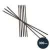 Nylon Coated Cable Ties