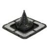 Roof Seal