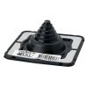 FlashRite Roof Seal 3-20mm EPDM Black