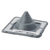 Flashrite Roof Seal 5-45mm EPDM Grey