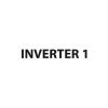 Inverter 1 Label