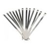 316 Stainless Steel cable Ties