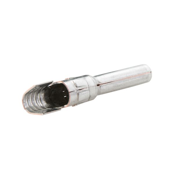 MC4 Pin to Suit Male Connector Pk 100