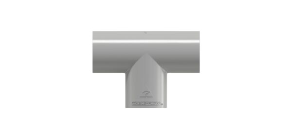 Solarflex