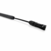 MC4 1500V 30amp In-line Fuse 3 NEWMC4.1