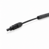 MC4 1500V 30amp In-line Fuse 5 NEWMC4.2