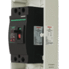 dc circuit breaker, 2 and 4 Pole Enclosures, AC isolation, Solar Installation, Solar, Solar Panels, Solar Installers, PV Connections , Spend $500 and get Free shipping