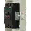 dc circuit breaker, 2 and 4 Pole Enclosures, AC isolation, Solar Installation, Solar, Solar Panels, Solar Installers, PV Connections , Spend $500 and get Free shipping