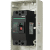 DC Circuit Breaker 250A IP65 3 2 and 4 Pole Enclosures, AC isolation, Solar Installation, Solar, Solar Panels, Solar Installers, PV Connections , Spend $500 and get Free shipping