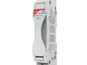 Solar Fuses, Fuse Holders , Solar Installers, PV Connections , Spend $500 and get Free shipping