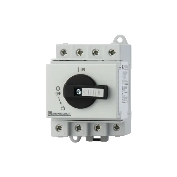 LS32-SMAH-600×600-centered