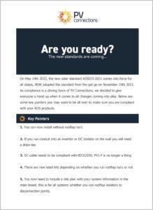 feature AS5033 Simplified 219x300 2