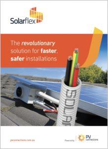 feature Solarflex Brochure 219x300 2