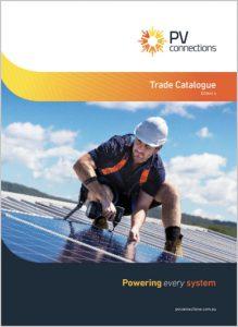 feature Trade Catalogue 219x300 2