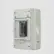 Battery-Circuit-Breakers