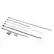Cable Ties and Clips