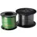 PV Solar Cable