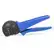 Solar Installation Tools