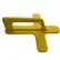 Solar-Spacer-2-Yellow