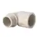 electrical conduit
