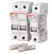 fuses
