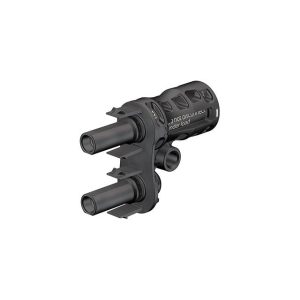 Genuine MC4 EVO2 Female Branch Socket